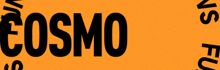 欧陆娱乐注册：被韩网友骂的李惠利，做错了什么啊？