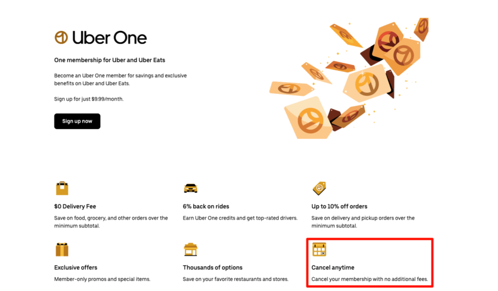 欧陆平台官方：自动续费很恶心？没事，老外比我们惨多了